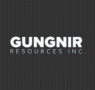 Gungnir perfora 6,10 metros de níquel al 2,47% y alcanza una zona a 100 metros por debajo del recurso de níquel de Lappvattnet