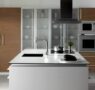 Di’Como Cocinas cumple 35 años como referente en cocinas de diseño