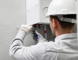 Butano Servicios Preventivos se consolida como líder en mantenimiento y revisión de gas butano