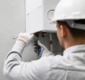 Butano Servicios Preventivos se consolida como líder en mantenimiento y revisión de gas butano