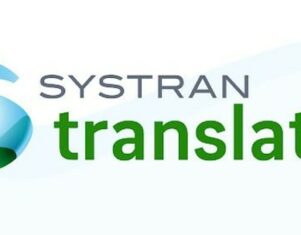SYSTRAN Translate Server Versión 10: aumenta el rendimiento empresarial de las organizaciones que operan internacionalmente