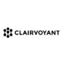 Clairvoyant supera el 50% de aleatorización en su ensayo de fase 2b de terapia con psilocibina