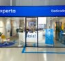 Oxperta alcanza las 33 franquicias y prevé cerrar el año con más de 40