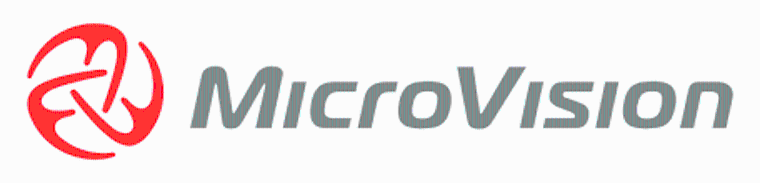 MicroVision anunciará sus resultados del tercer trimestre de 2023 el 8 de noviembre de 2023