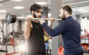 Razones para optar por un entrenador personal