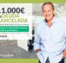 Repara tu Deuda Abogados cancela 11.000€ en Valencia con la Ley de Segunda Oportunidad