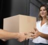 Top Courier comparte consejos para optimizar envíos y garantizar entregas exitosas
