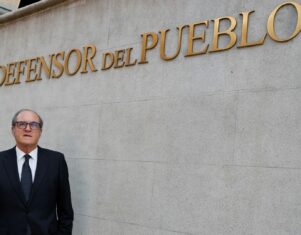 Repara tu Deuda Abogados denuncia ante el Defensor del Pueblo demoras en la Ley de Segunda Oportunidad