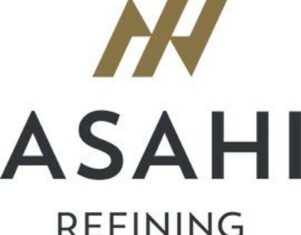 Asahi Refining Canada obtiene la certificación del ‘Responsible Jewellery Council’