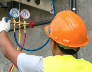 Butano Servicios Preventivos destaca los beneficios del mantenimiento de instalaciones de gas butano y propano