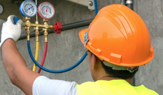 Butano Servicios Preventivos destaca los beneficios del mantenimiento de instalaciones de gas butano y propano