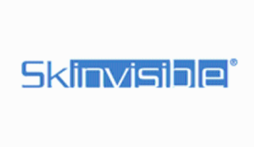 Skinvisible presenta una patente innovadora contra la obesidad para un tratamiento transdérmico avanzado