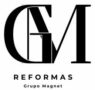 Reformas Grupo Magnet: innovación y compromiso en proyectos de renovación doméstica en Barcelona, Gavà y Valencia