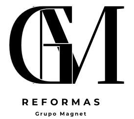 Reformas Grupo Magnet: innovación y compromiso en proyectos de renovación doméstica en Barcelona, Gavà y Valencia
