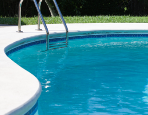 SUAD: líderes en soluciones de agua de alta calidad para piscinas e industrias