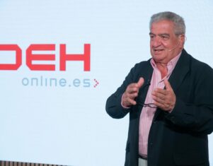 La factura electrónica: un desafío inminente para todos los negocios
