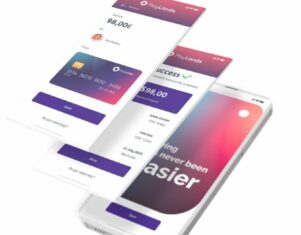 La española PaynoPain inicia su expansión internacional con Portugal como primera parada