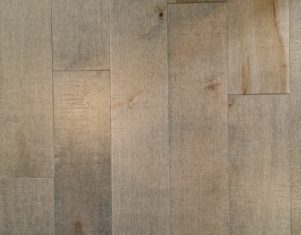 Detecpa.2: Beneficios de los suelos de madera en verano para hogares y espacios comerciales