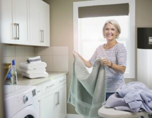 Verano y legionella: Bosch Home Comfort destaca la importancia de protegerse contra la bacteria
