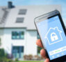 Mejora la seguridad de tu hogar: reformas imprescindibles
