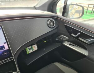 ERUM VIAL recuerda la importancia de la seguridad en carretera ante los desplazamientos del verano de 2024