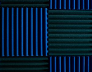 La empresa Silent Technology propone soluciones acústicas de alto nivel para mejorar el bienestar en diversos entornos
