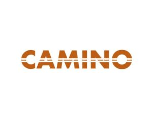 Camino, Nittetsu y Denham Capital firman un acuerdo para la adquisición del proyecto de cobre Puquios