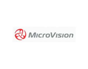 MicroVision aumenta su capacidad de producción para satisfacer la demanda prevista