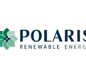 Polaris Renewable Energy liquida con éxito la emisión de bonos por valor de 175 millones de dólares