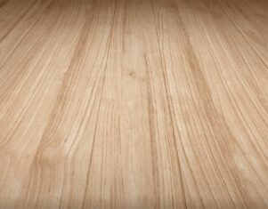 Detecpa.2 lanza una completa línea de productos para el mantenimiento de suelos de madera