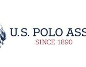 La U.S. Polo Assn, patrocinador oficial del USPA National Polo Center (NPC)