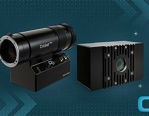 Photonis lanza dos soluciones para avanzar en las aplicaciones de detección e imagen de fotón único