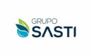 Pocería sin Zanja, de GSC Servicios, se une a Grupo SASTI formando parte de una red de grandes empresas de servicios