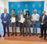 FCC Medio Ambiente adjudicataria del nuevo contrato de servicios urbanos de Pinto (Madrid)