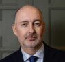 Alberto Lanchas, CEO de Rayber habla del liderazgo de su empresa en el sector de las facilities