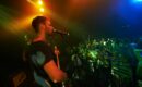 PRIXMAPRO señala los beneficios de contratar música en vivo para eventos