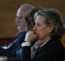 Los nuevos usos para viejos espacios, a debate en las II Jornadas de Patrimonio y Arquitectura del COACM