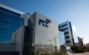 FCC aumentó sus ingresos un 8,9% en el primer trimestre de 2025