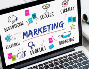 ¿Por qué es imprescindible comprender el marketing digital?