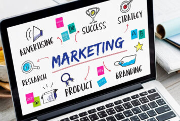 ¿Por qué es imprescindible comprender el marketing digital?