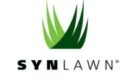 SYNLawn da la bienvenida al primer distribuidor oficial en Rumanía