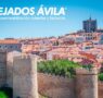 Tejados en Ávila: resistencia, durabilidad y adaptabilidad en tejados y cubiertas
