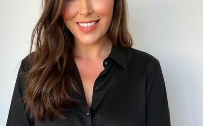 IXOPAY nombra a Rachel Mae Vicepresidenta de Ventas para ejecutar la estrategia global de ingresos