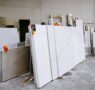 S&S: innovación industrial desde la España vaciada para prevenir la silicosis en la industria de la piedra