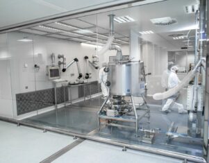 Valtria refuerza su compromiso con la excelencia con el nuevo Servicio Técnico Integral
