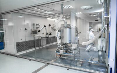Valtria refuerza su compromiso con la excelencia con el nuevo Servicio Técnico Integral