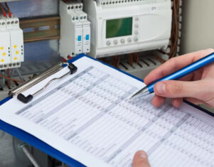 Auditorías energéticas: clave para un consumo inteligente y rentable