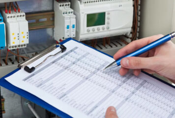 Auditorías energéticas: clave para un consumo inteligente y rentable