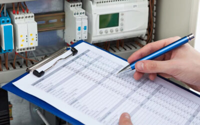 Auditorías energéticas: clave para un consumo inteligente y rentable