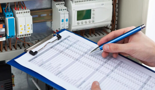 Auditorías energéticas: clave para un consumo inteligente y rentable